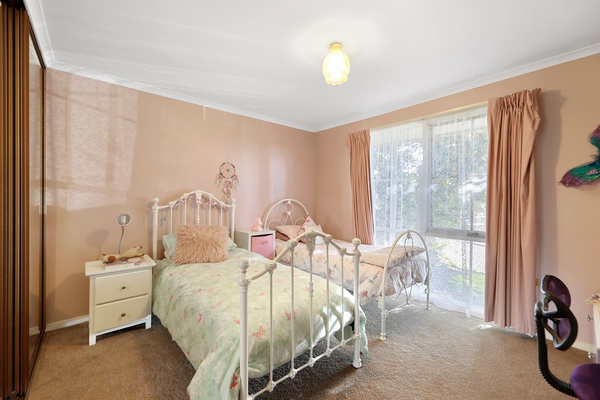 48 Biram Drive, Warragul, Warragul - Thumbnail 8