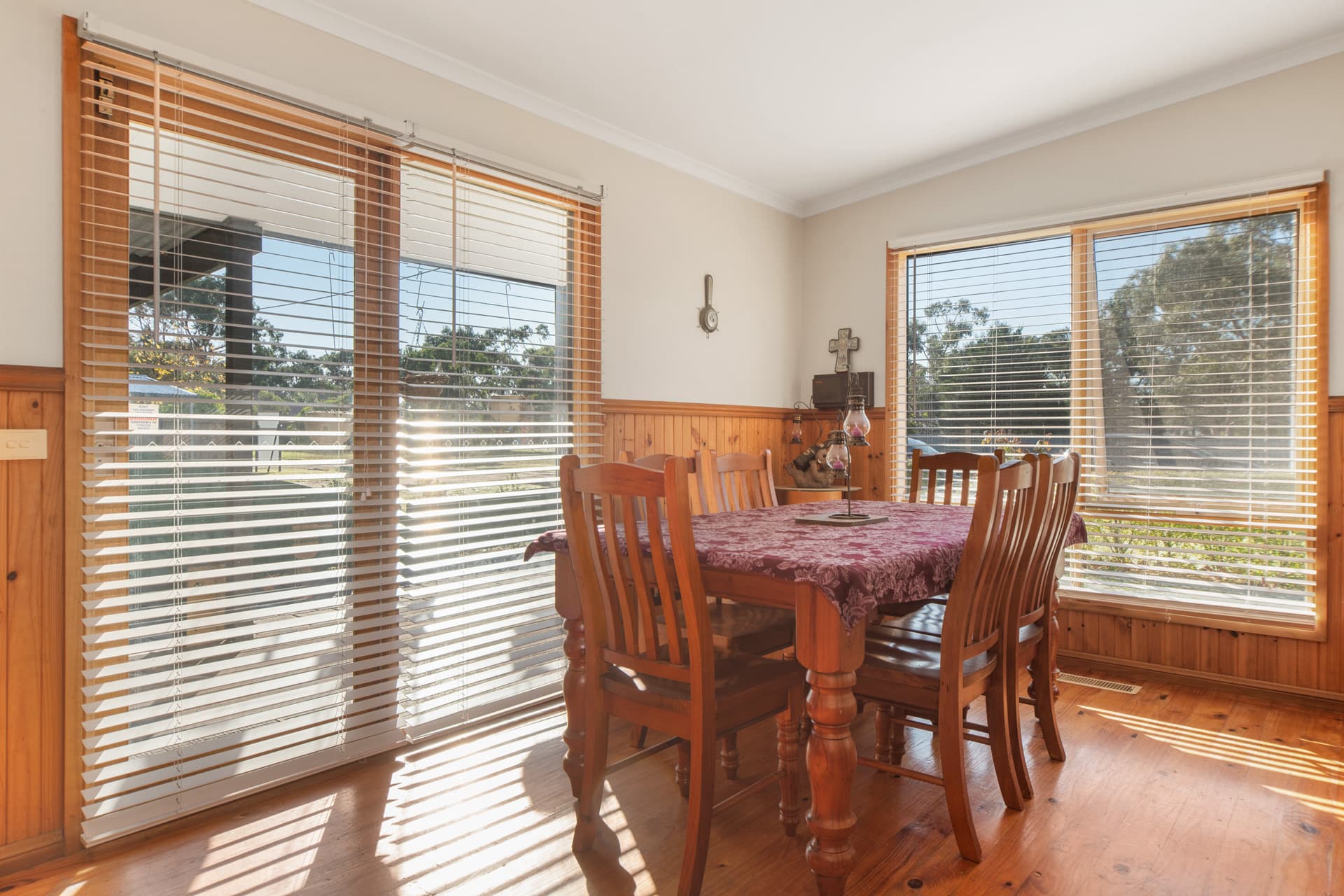 8 Loch Street, Crib Point, Crib Point - Thumbnail 5