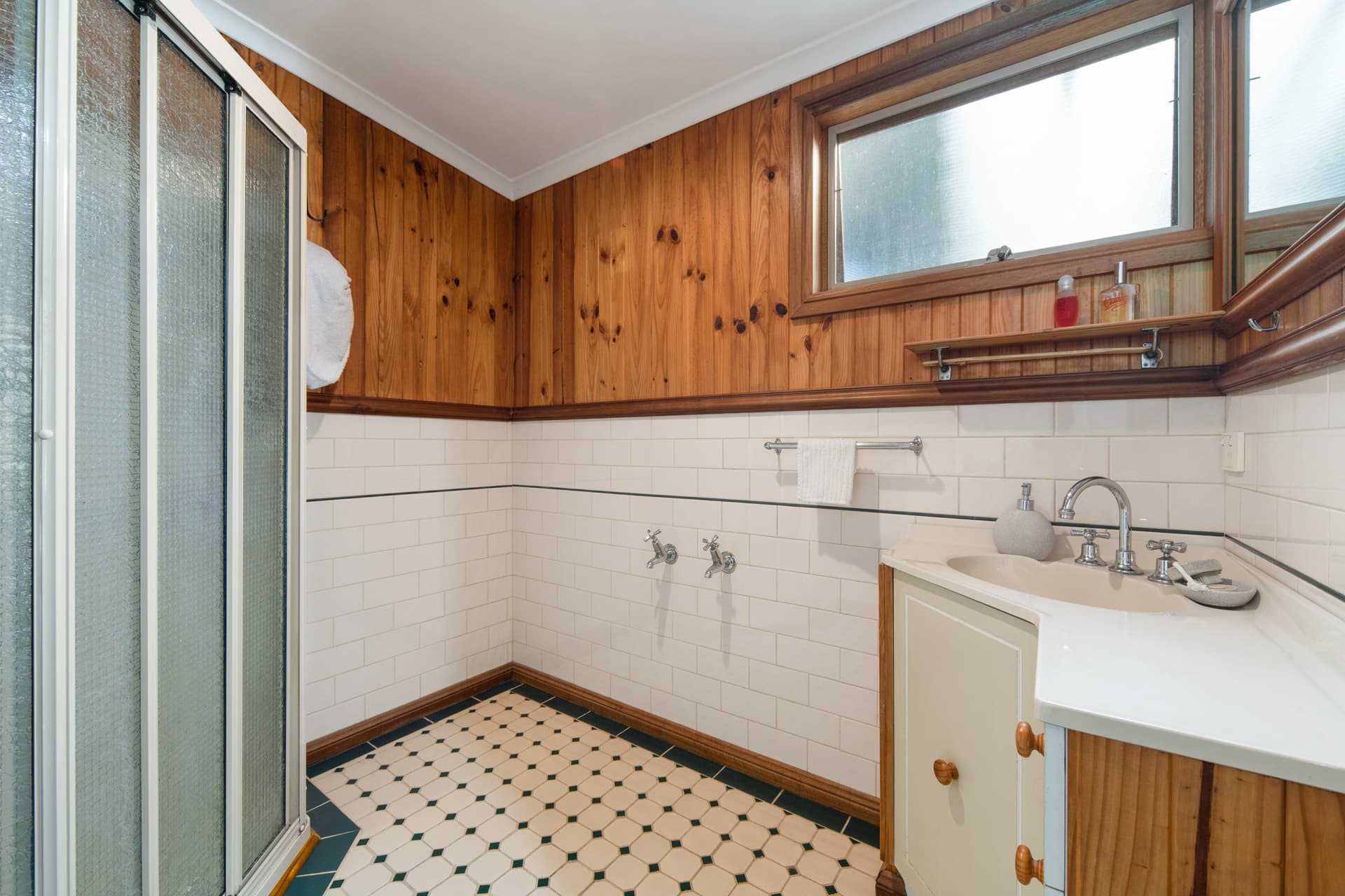 8 Loch Street, Crib Point, Crib Point - Thumbnail 8