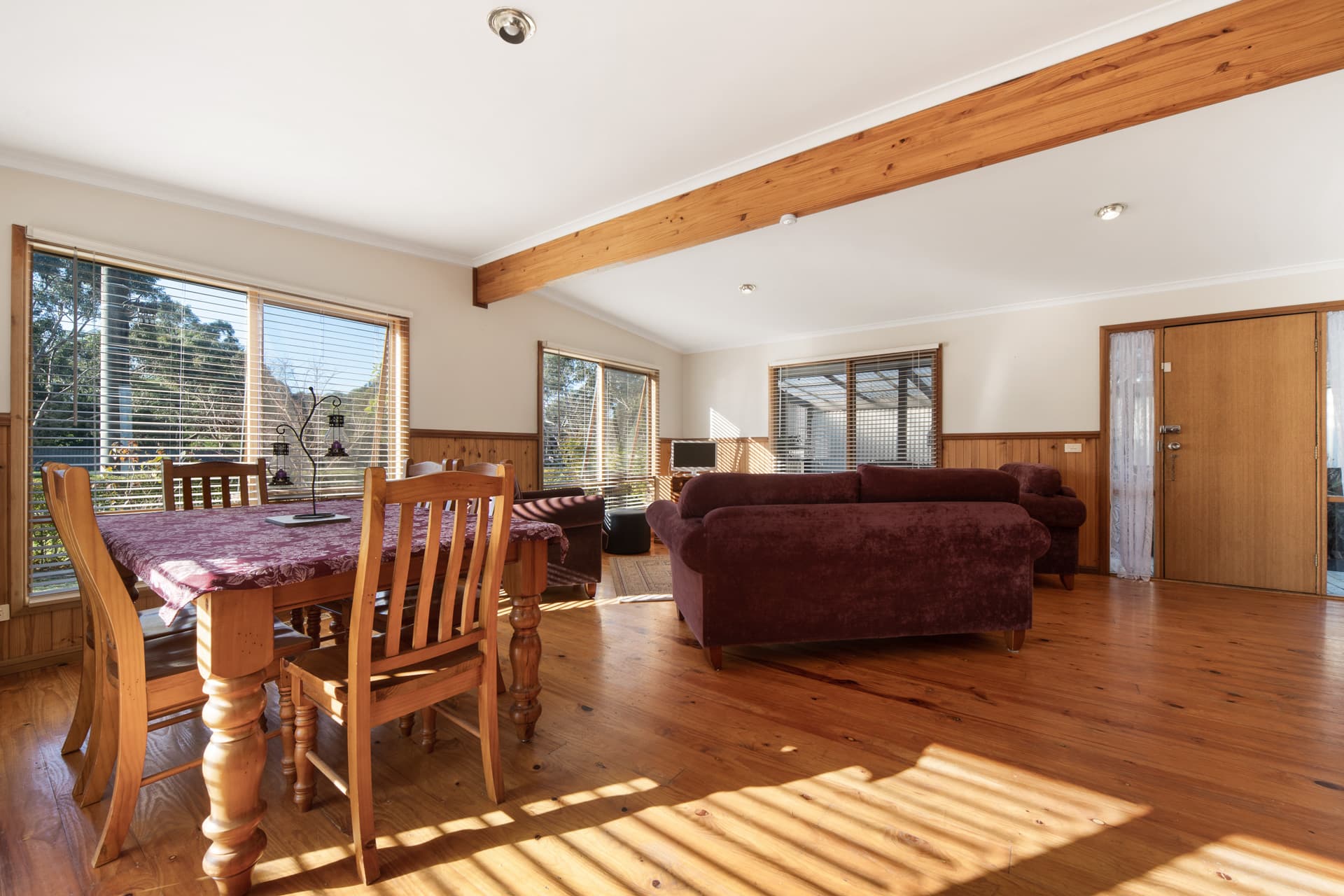 8 Loch Street, Crib Point, Crib Point - Thumbnail 4