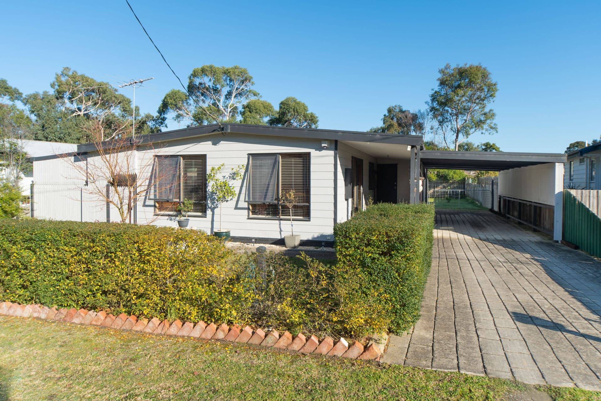 8 Loch Street, Crib Point, Crib Point - Image 1