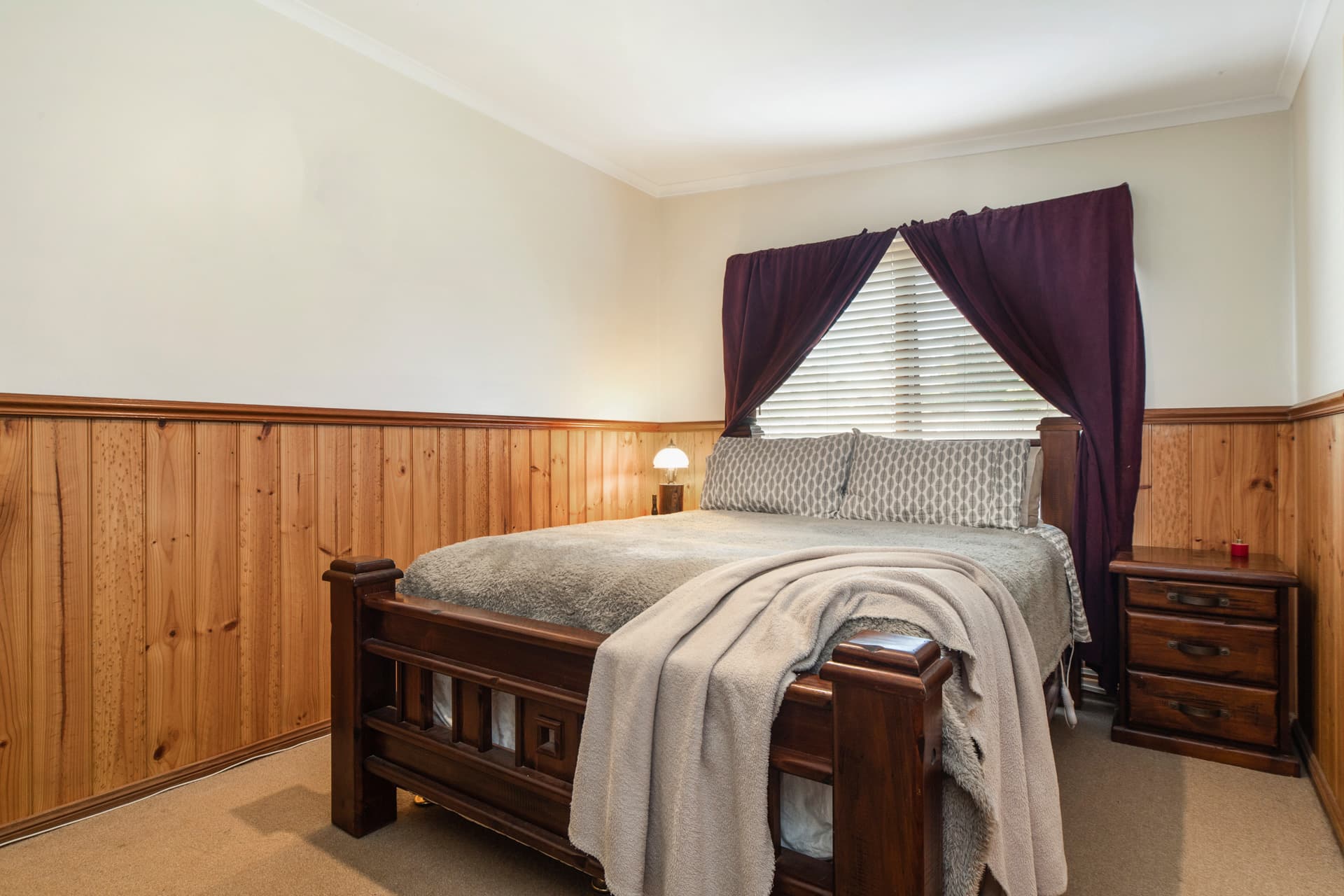 8 Loch Street, Crib Point, Crib Point - Thumbnail 3