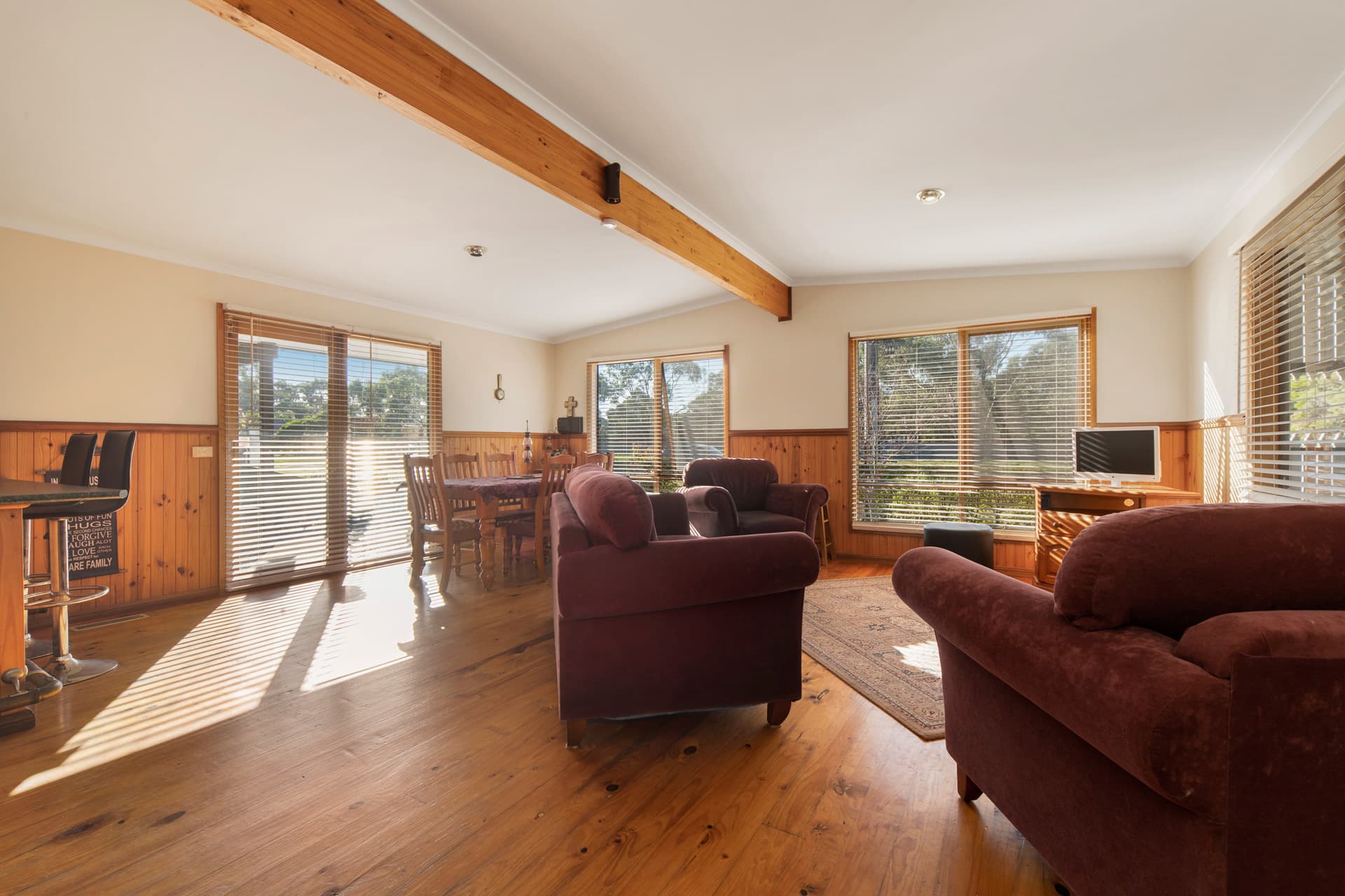 8 Loch Street, Crib Point, Crib Point - Thumbnail 7
