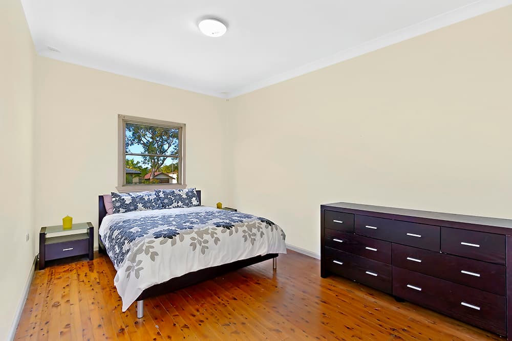 62 Dalnott Road, Gorokan, Matraville - Thumbnail 4