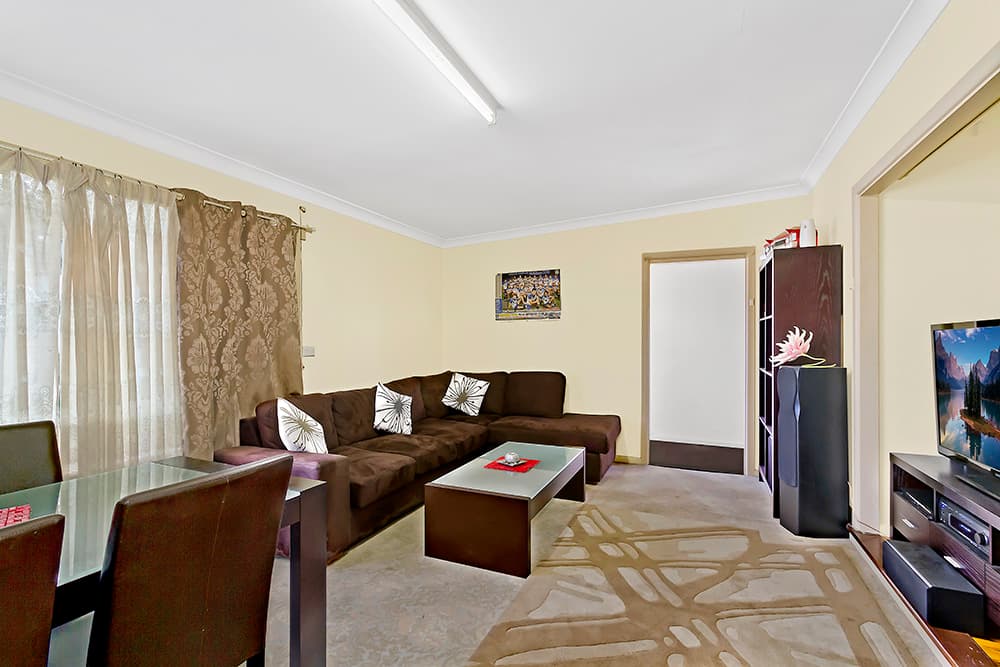 62 Dalnott Road, Gorokan, Matraville - Thumbnail 3