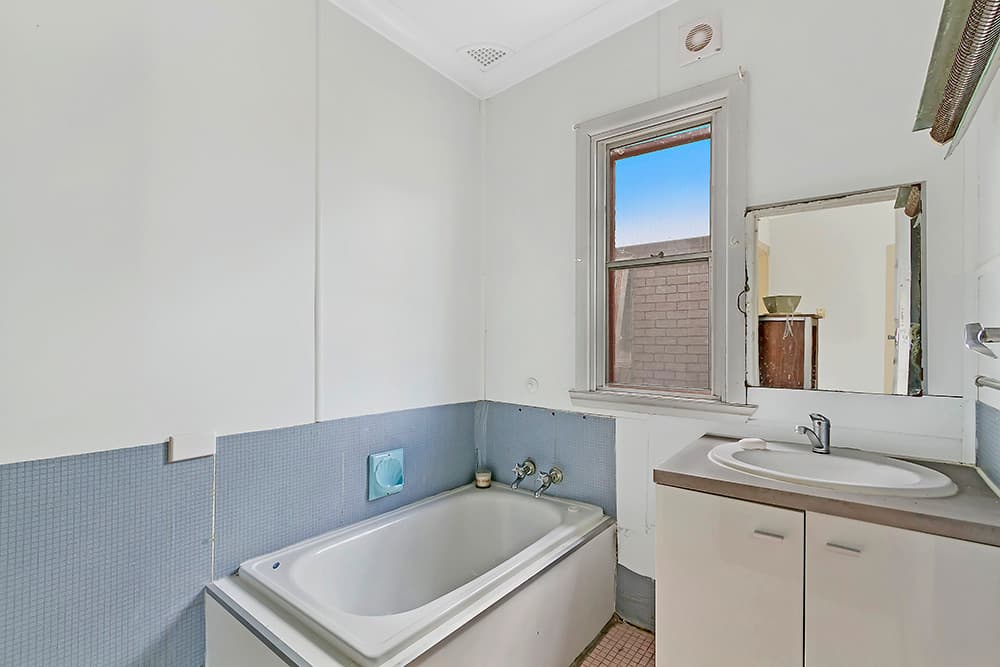 62 Dalnott Road, Gorokan, Matraville - Thumbnail 6