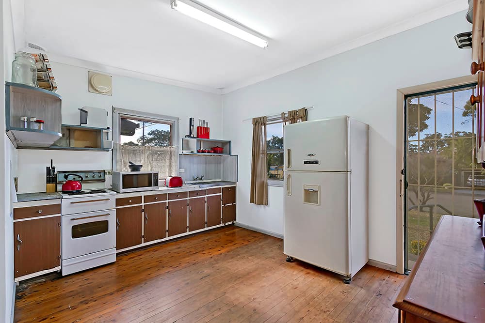 62 Dalnott Road, Gorokan, Matraville - Thumbnail 5