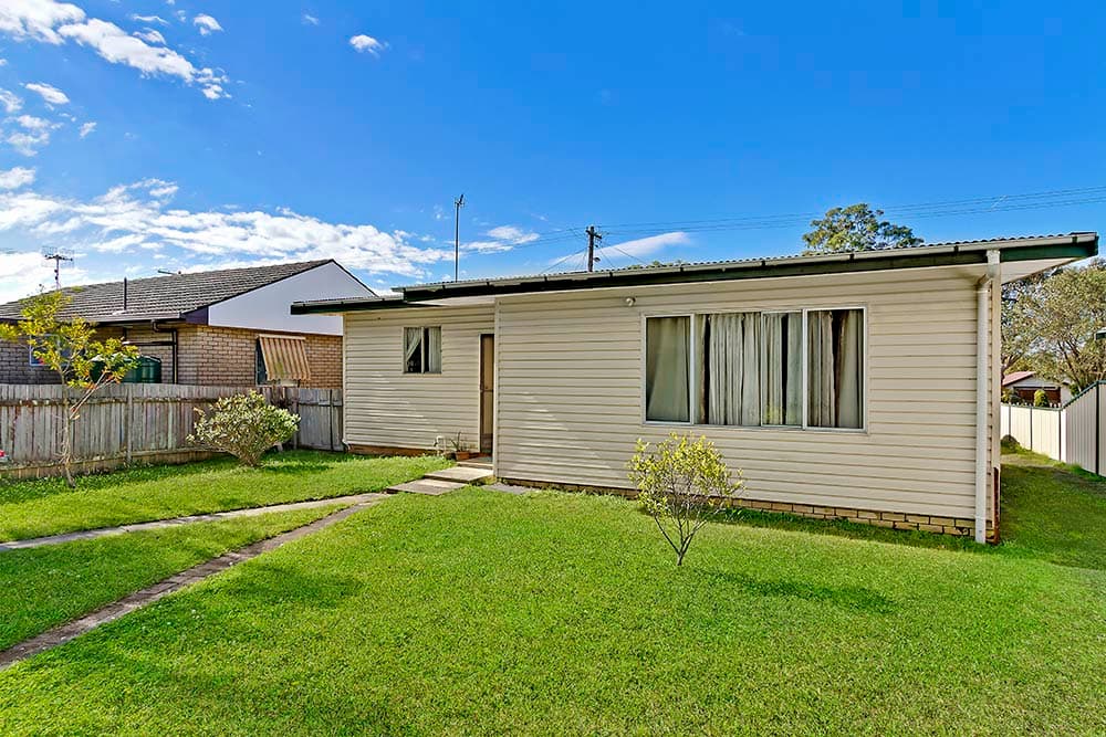 62 Dalnott Road, Gorokan, Matraville - Thumbnail 7