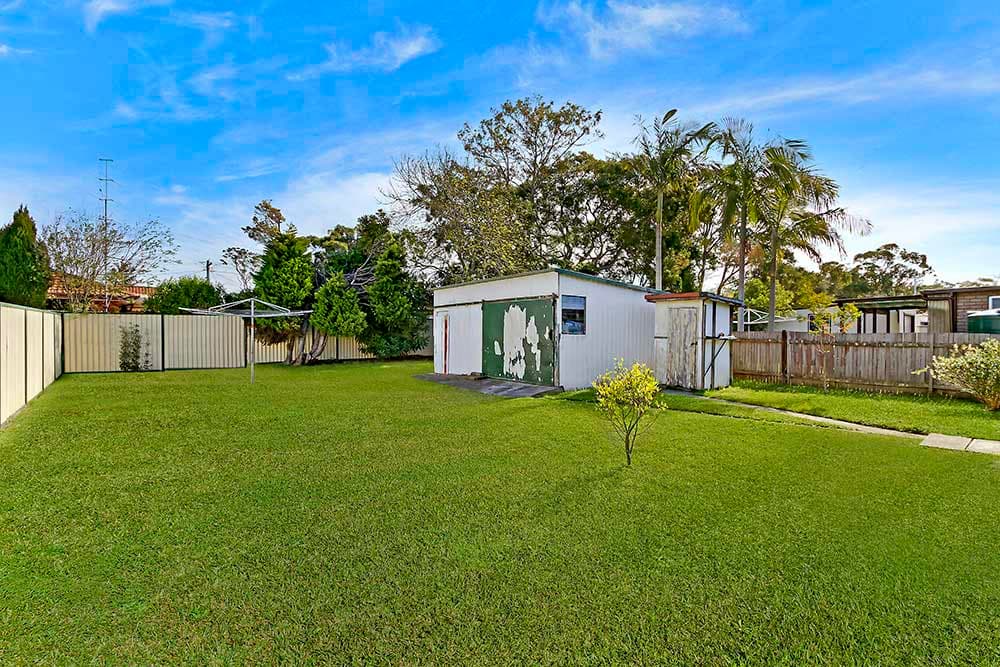 62 Dalnott Road, Gorokan, Matraville - Thumbnail 8