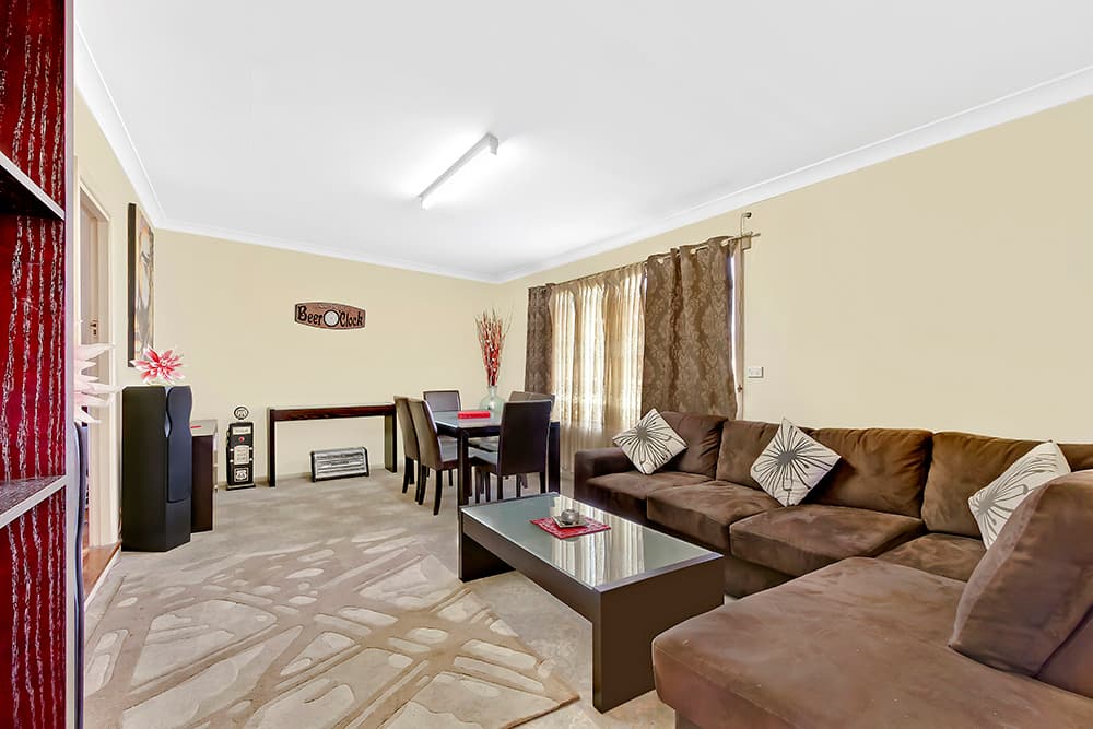 62 Dalnott Road, Gorokan, Matraville - Image 1