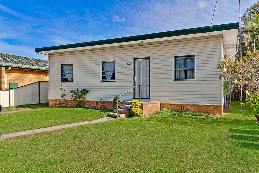 62 Dalnott Road, Gorokan, Matraville - Thumbnail 2