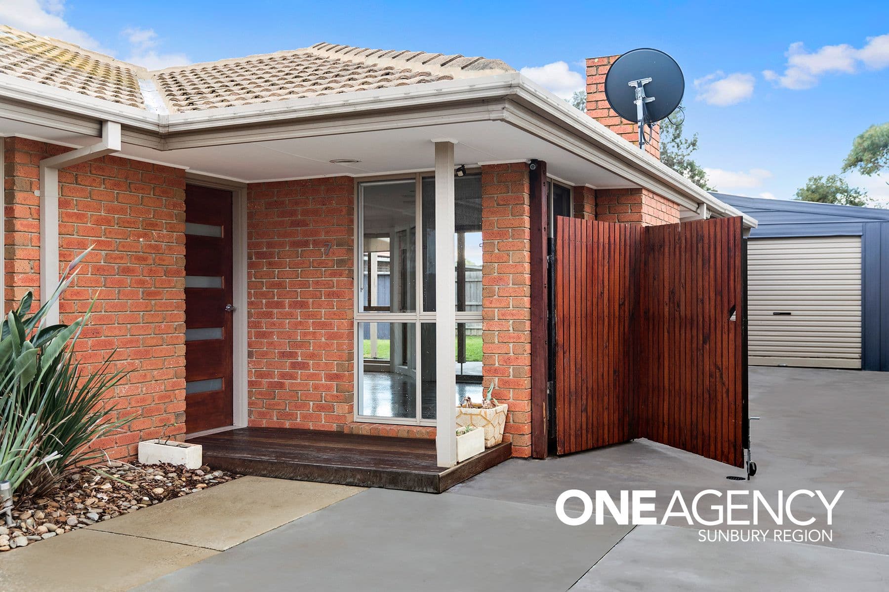 7 Parade Court, Sunbury, Sunbury - Thumbnail 3