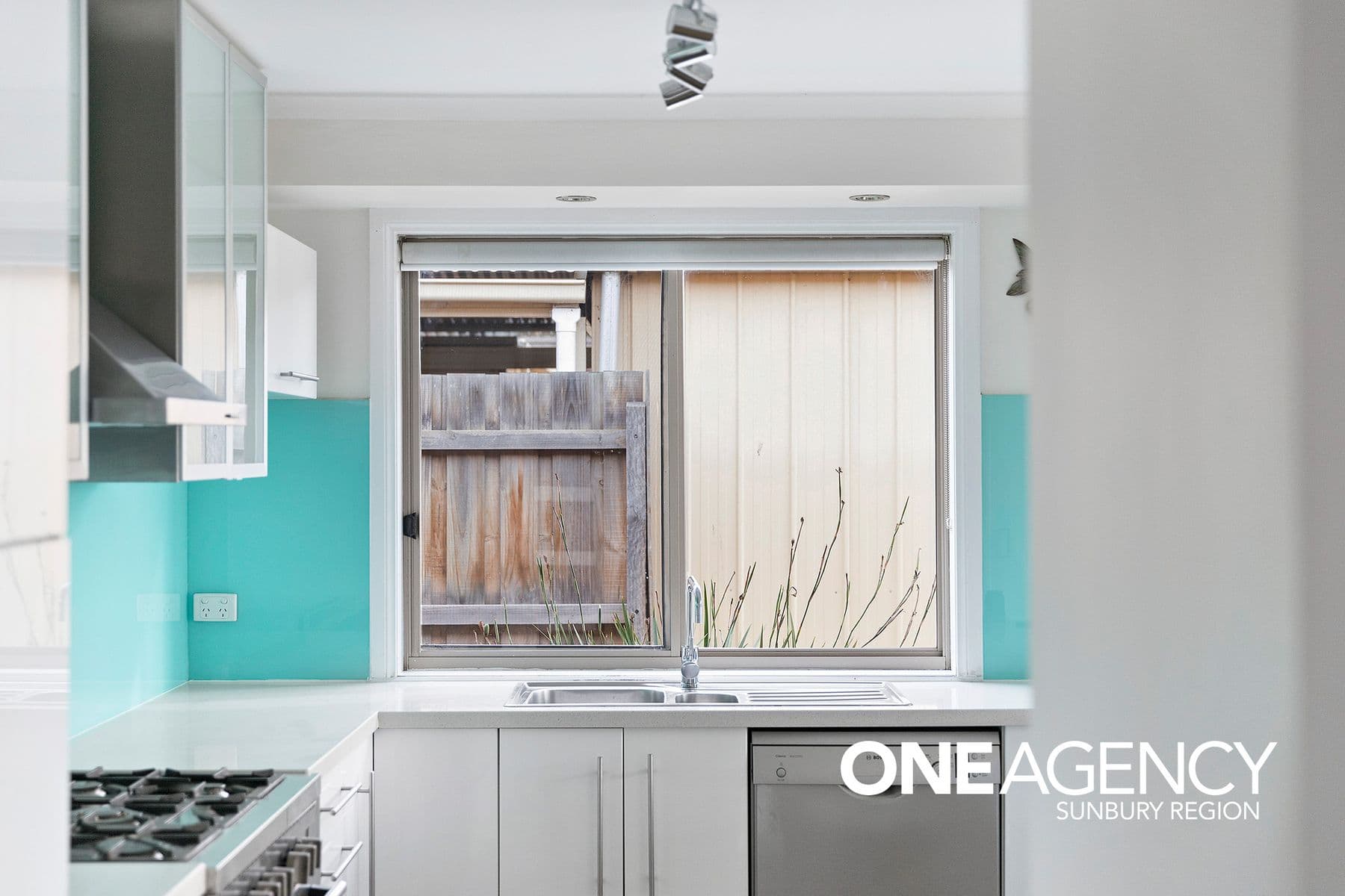 7 Parade Court, Sunbury, Sunbury - Thumbnail 5