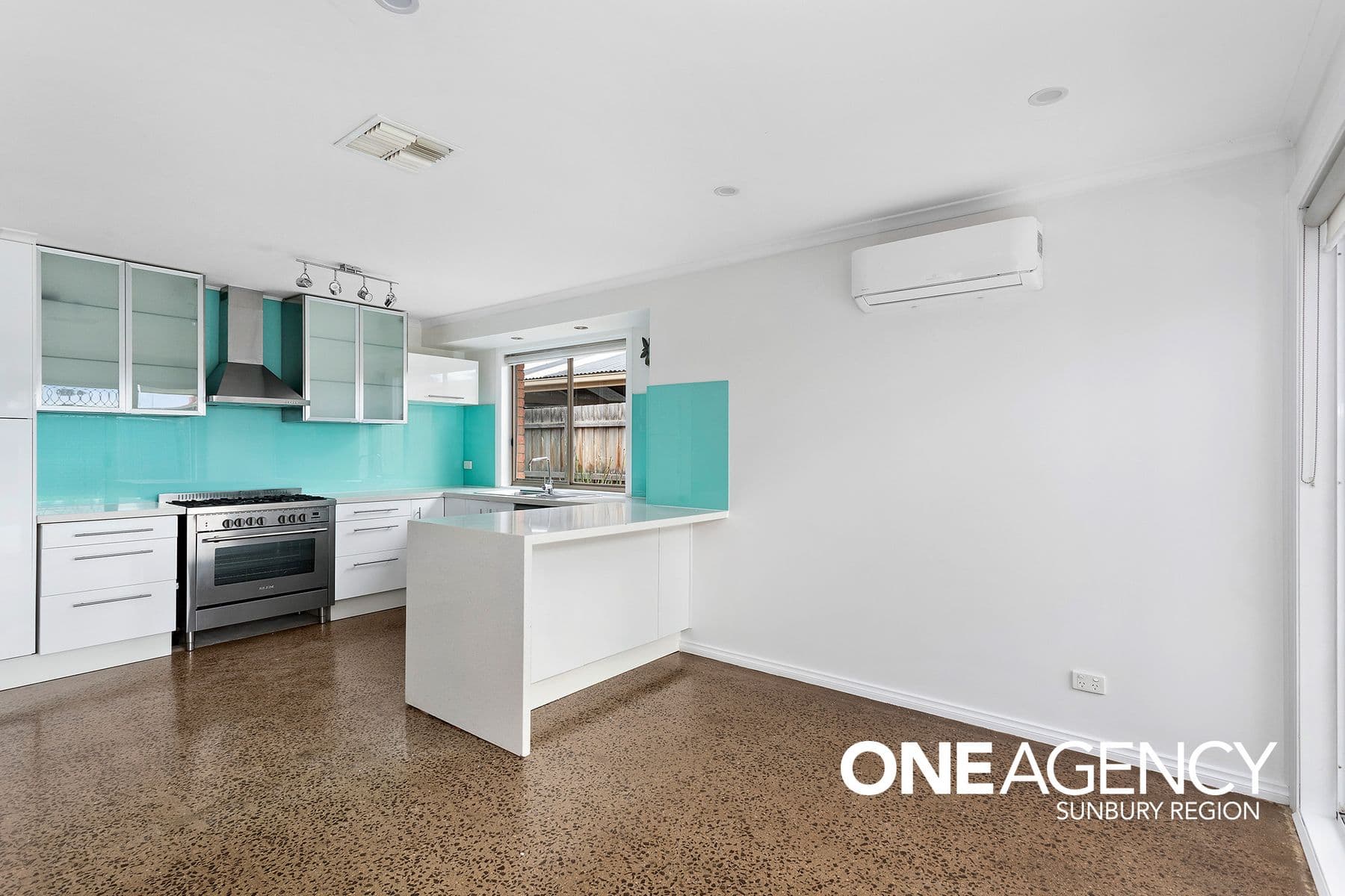 7 Parade Court, Sunbury, Sunbury - Thumbnail 6