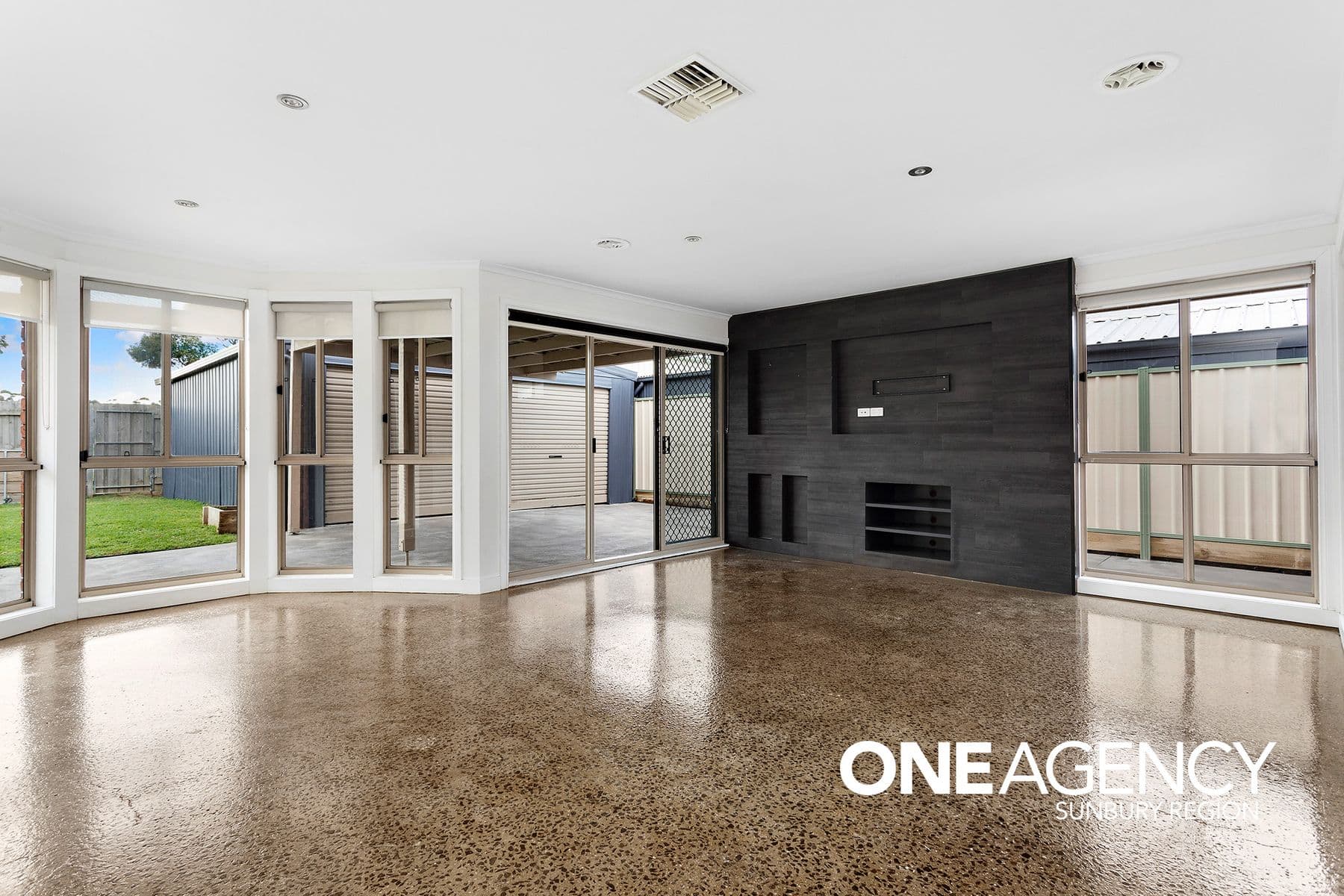 7 Parade Court, Sunbury, Sunbury - Thumbnail 7