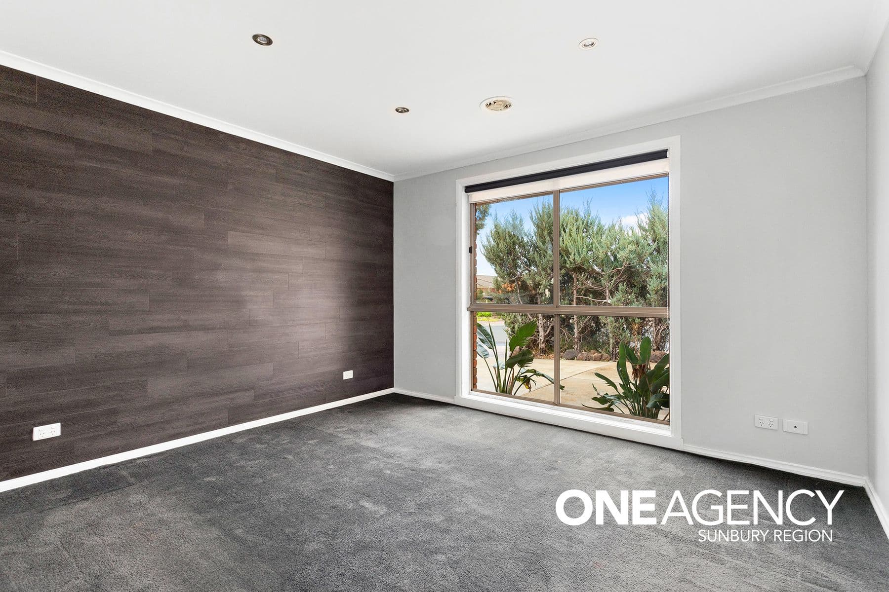 7 Parade Court, Sunbury, Sunbury - Thumbnail 8