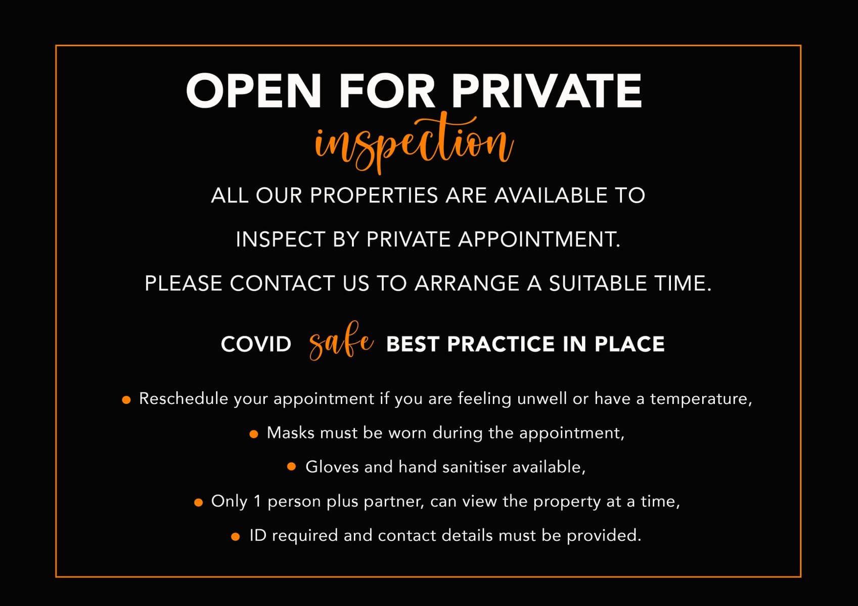 8 Woodruff Road, Gisborne, Gisborne - Thumbnail 2