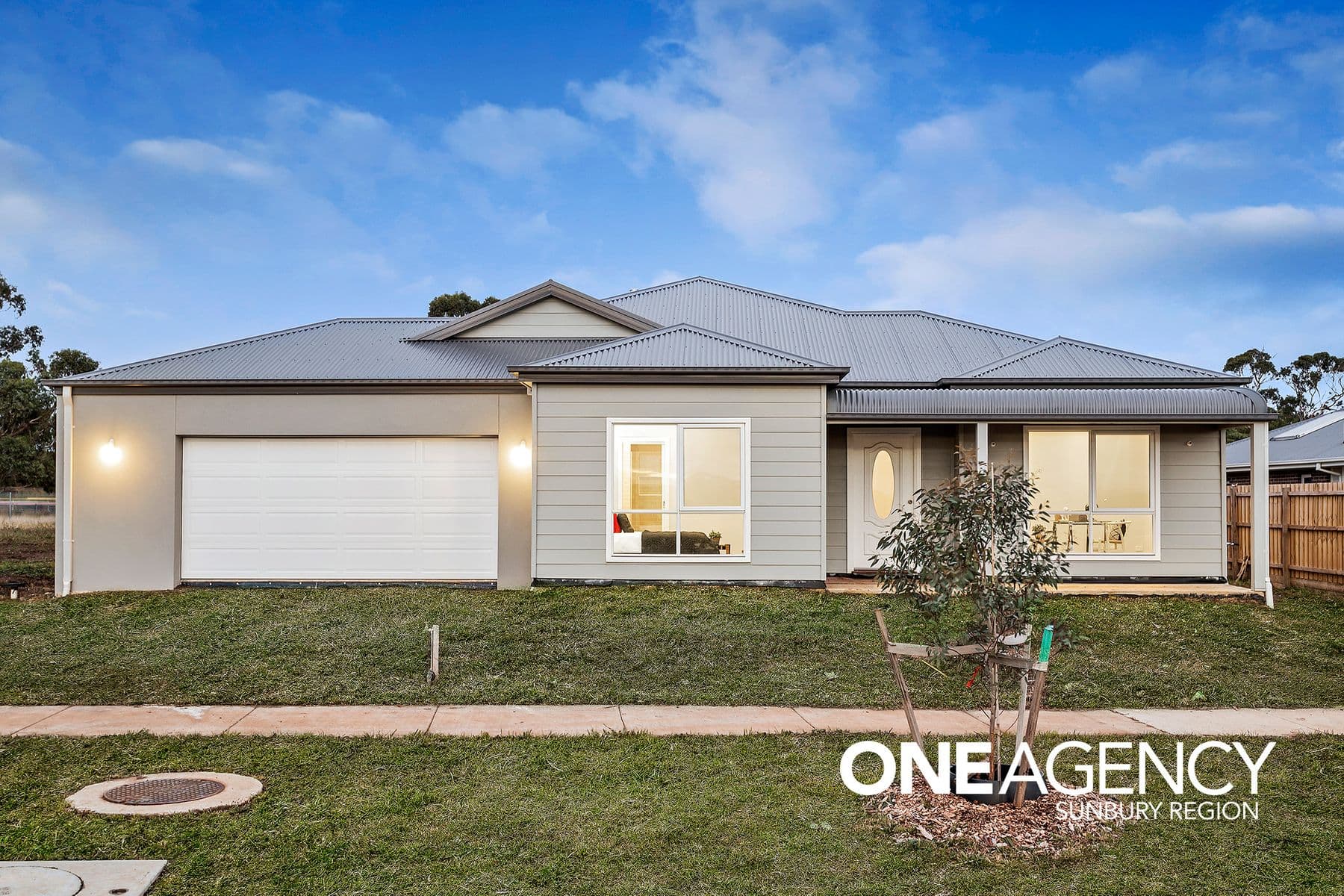 8 Woodruff Road, Gisborne, Gisborne - Thumbnail 3
