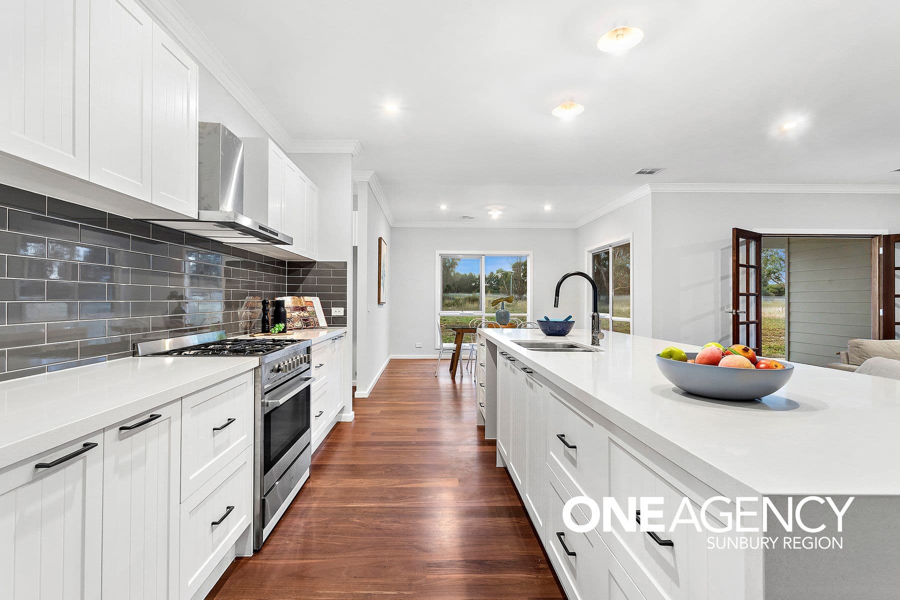8 Woodruff Road, Gisborne, Gisborne - Thumbnail 7