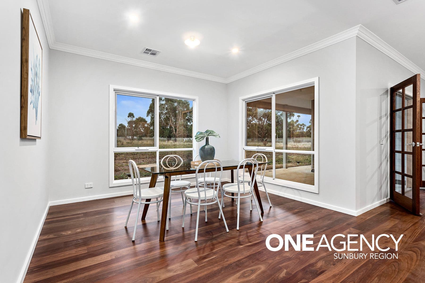 8 Woodruff Road, Gisborne, Gisborne - Thumbnail 8