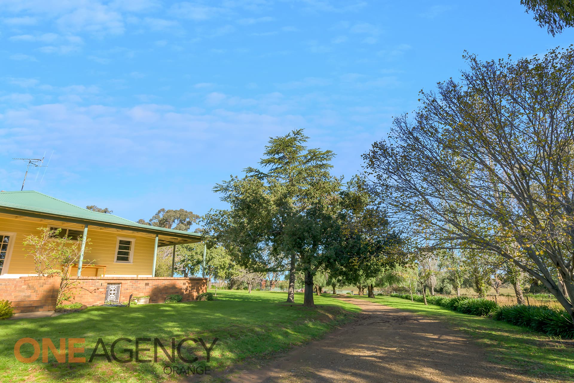 1856 Banjo Paterson Way, Molong, NSW 2866, Molong - Thumbnail 6