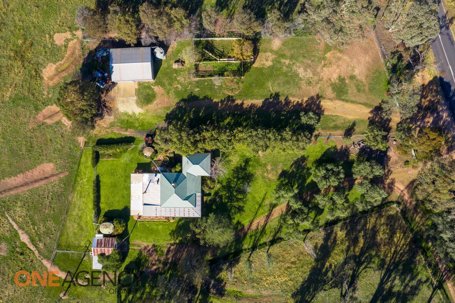 1856 Banjo Paterson Way, Molong, NSW 2866, Molong - Thumbnail 7