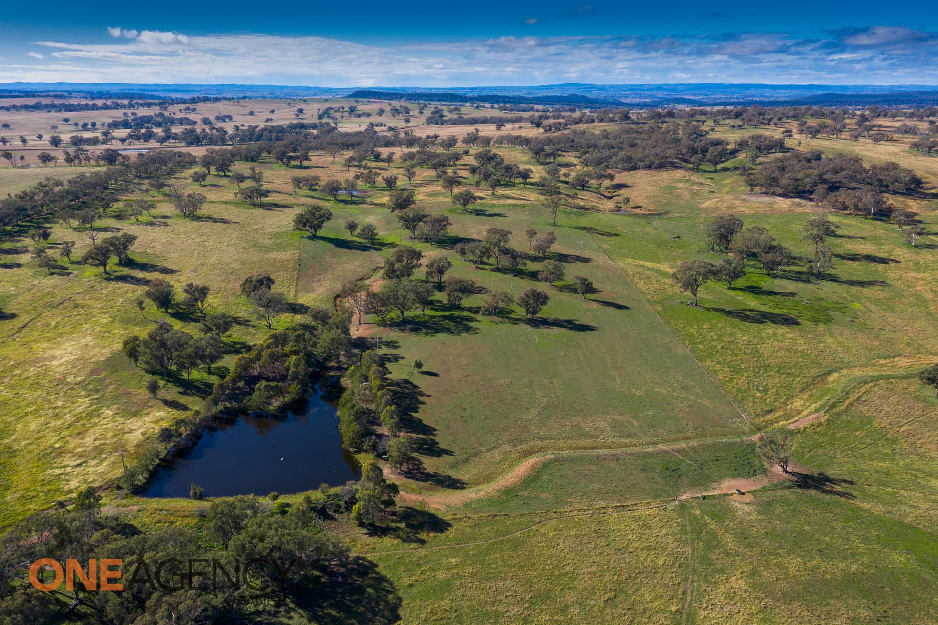 1856 Banjo Paterson Way, Molong, NSW 2866, Molong - Thumbnail 8