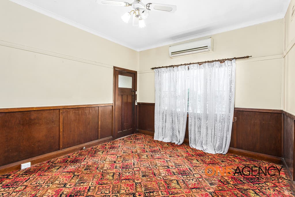 10 Bruce Road, Warrawong, Warrawong - Thumbnail 2