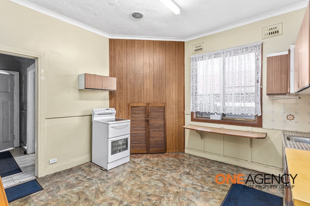10 Bruce Road, Warrawong, Warrawong - Thumbnail 3