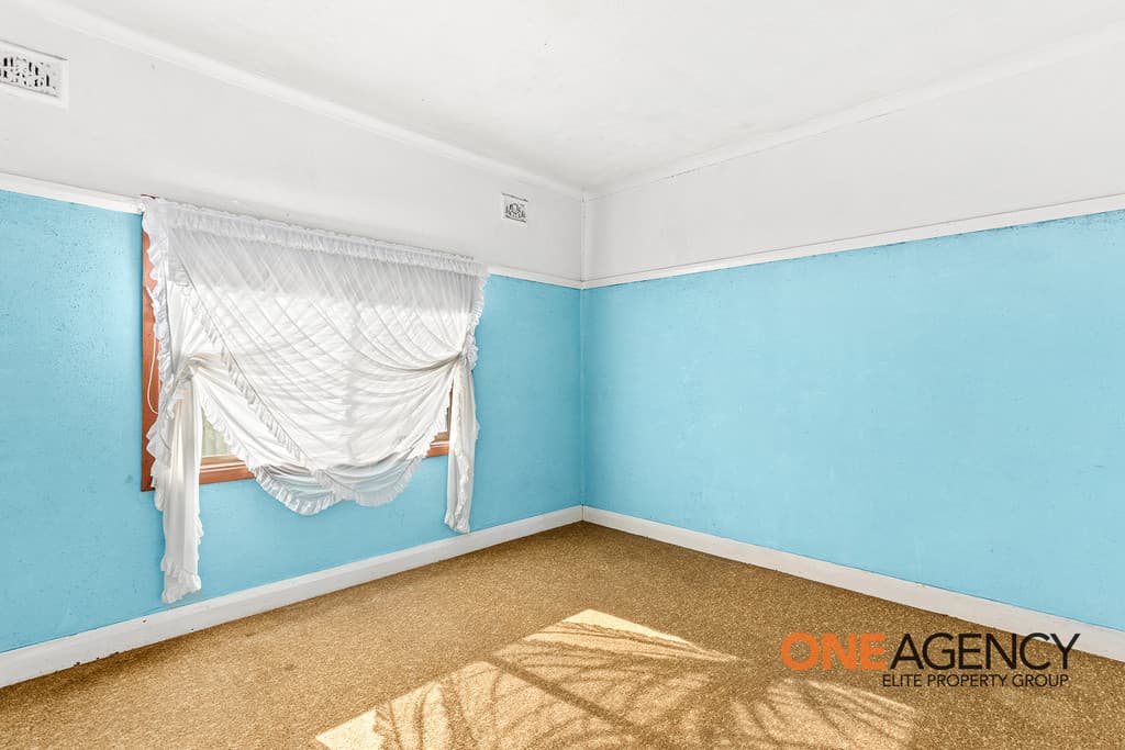 10 Bruce Road, Warrawong, Warrawong - Thumbnail 4