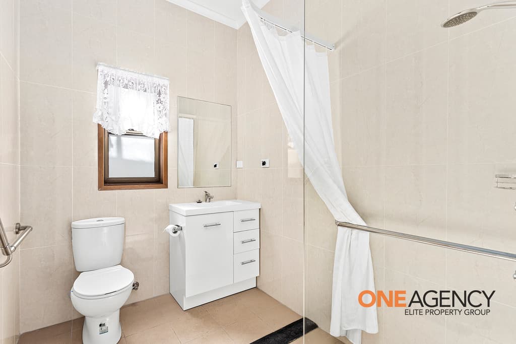 10 Bruce Road, Warrawong, Warrawong - Thumbnail 5