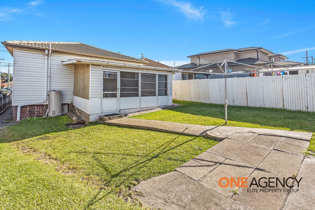 10 Bruce Road, Warrawong, Warrawong - Thumbnail 6