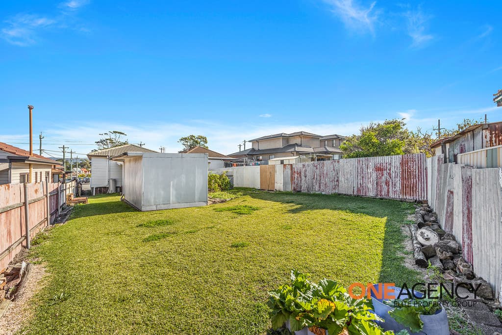 10 Bruce Road, Warrawong, Warrawong - Thumbnail 7