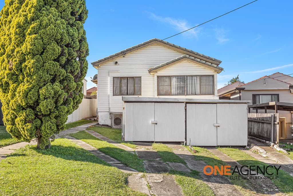10 Bruce Road, Warrawong, Warrawong - Image 1