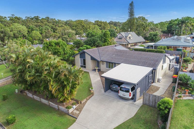 58 Lumeah Drive, Mount Coolum, Mount Coolum - Thumbnail 3