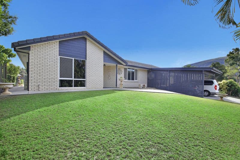 58 Lumeah Drive, Mount Coolum, Mount Coolum - Thumbnail 4