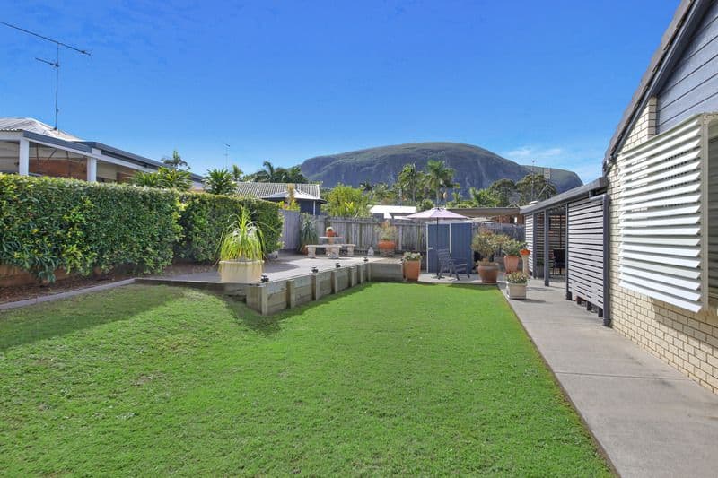 58 Lumeah Drive, Mount Coolum, Mount Coolum - Thumbnail 5