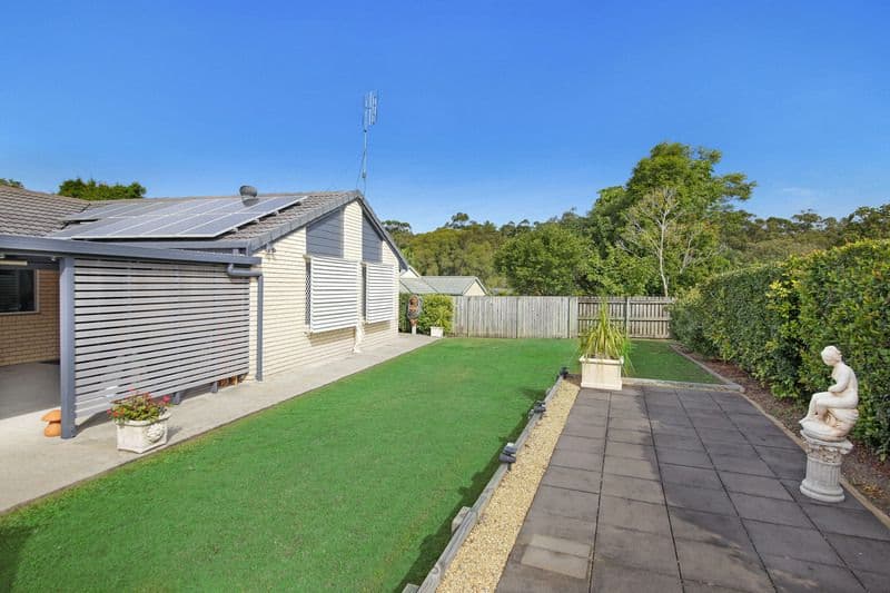 58 Lumeah Drive, Mount Coolum, Mount Coolum - Thumbnail 6