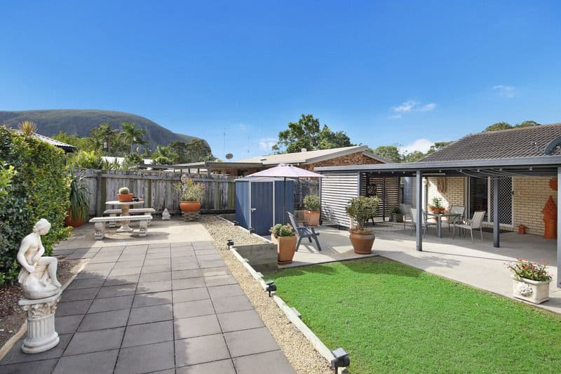 58 Lumeah Drive, Mount Coolum, Mount Coolum - Thumbnail 7