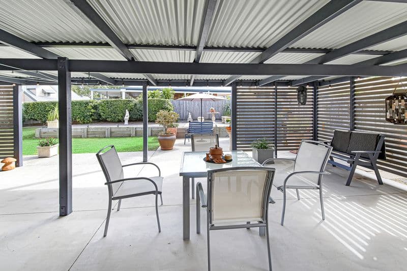 58 Lumeah Drive, Mount Coolum, Mount Coolum - Thumbnail 8