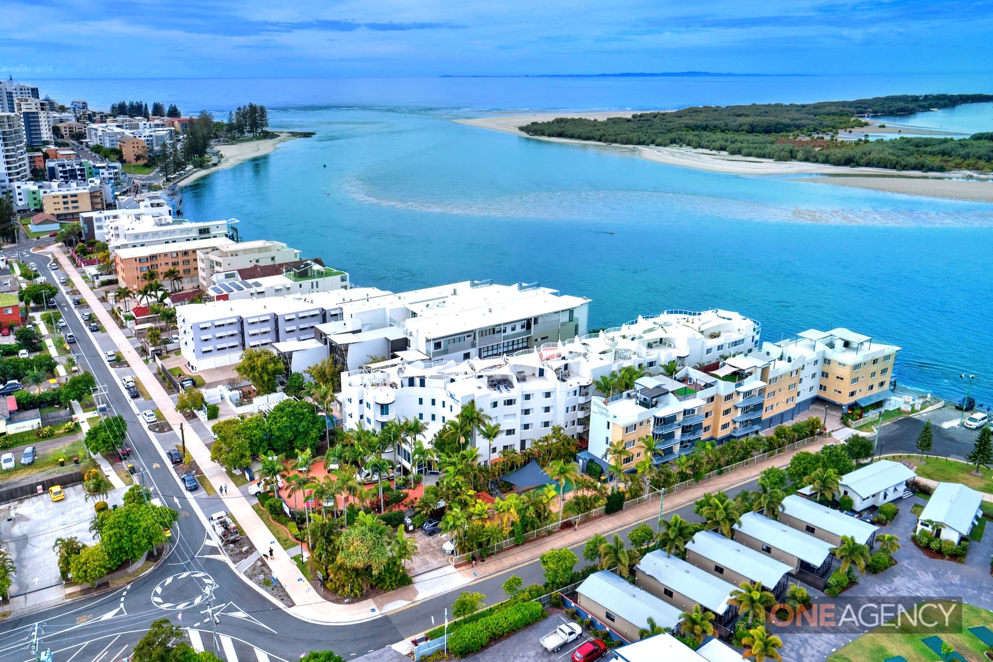 2/42 Maloja Avenue, Caloundra, Caloundra - Thumbnail 2