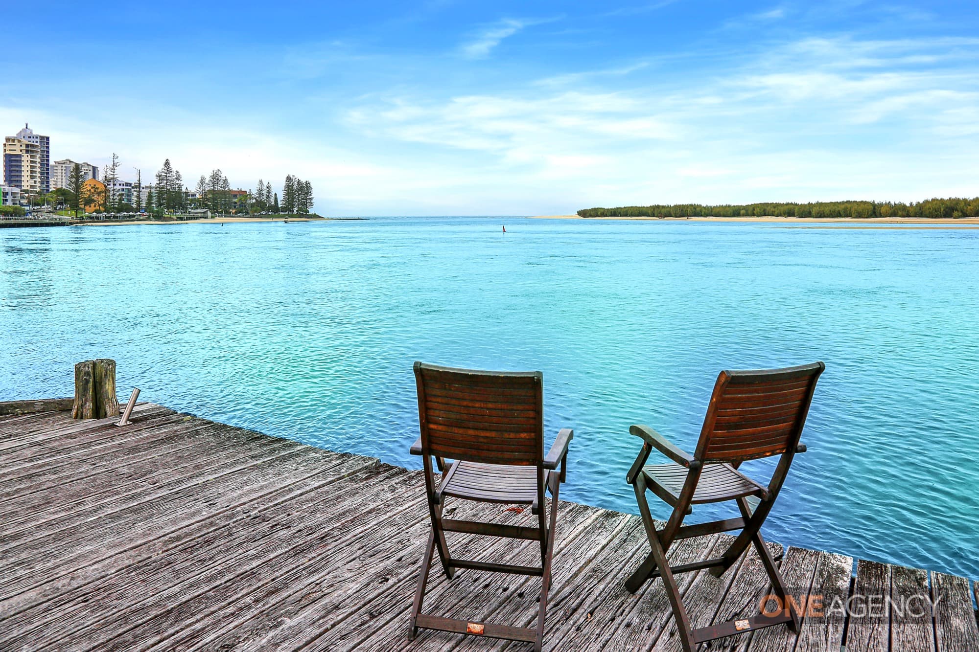 2/42 Maloja Avenue, Caloundra, Caloundra - Image 1