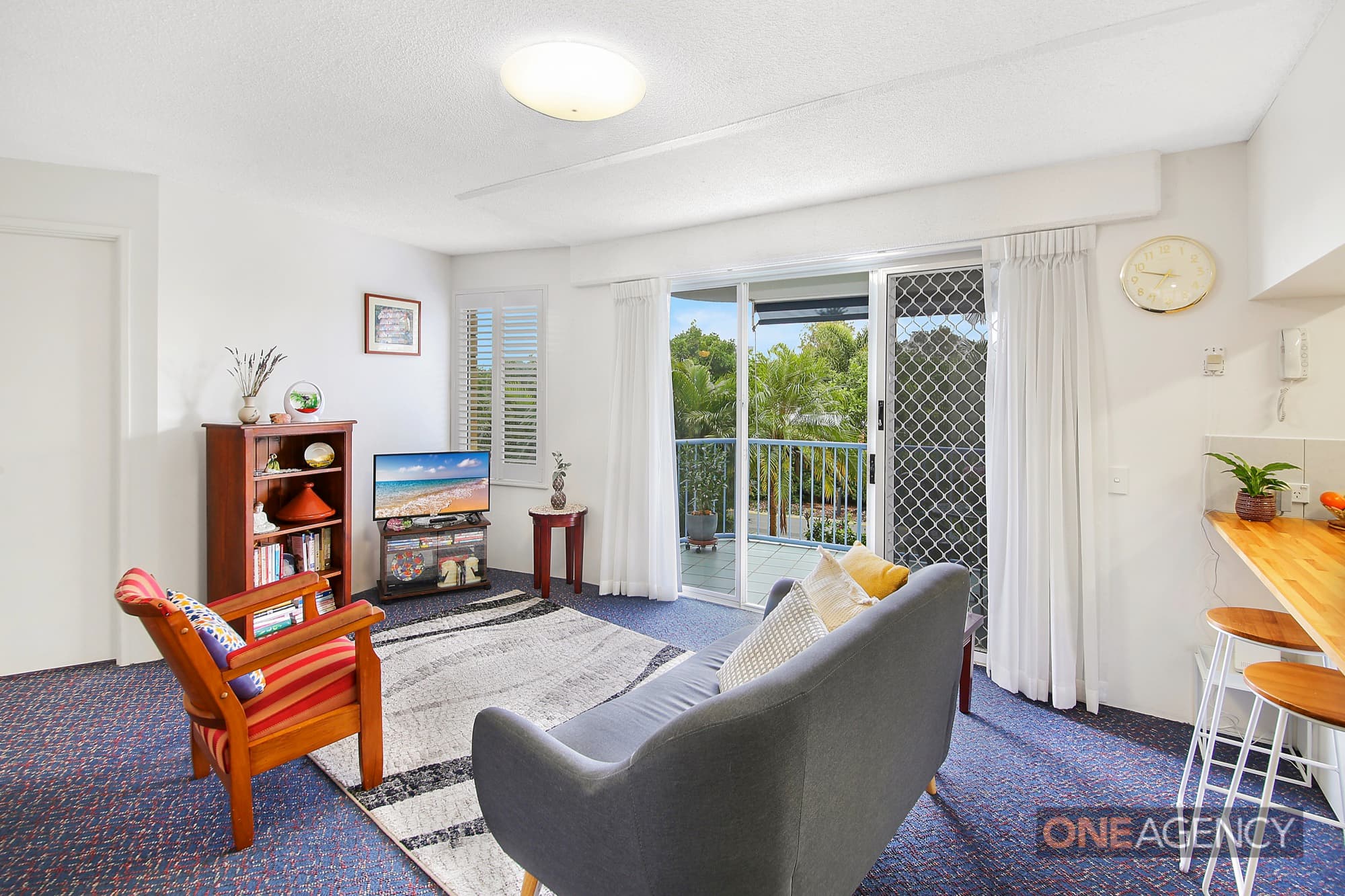 2/42 Maloja Avenue, Caloundra, Caloundra - Thumbnail 6