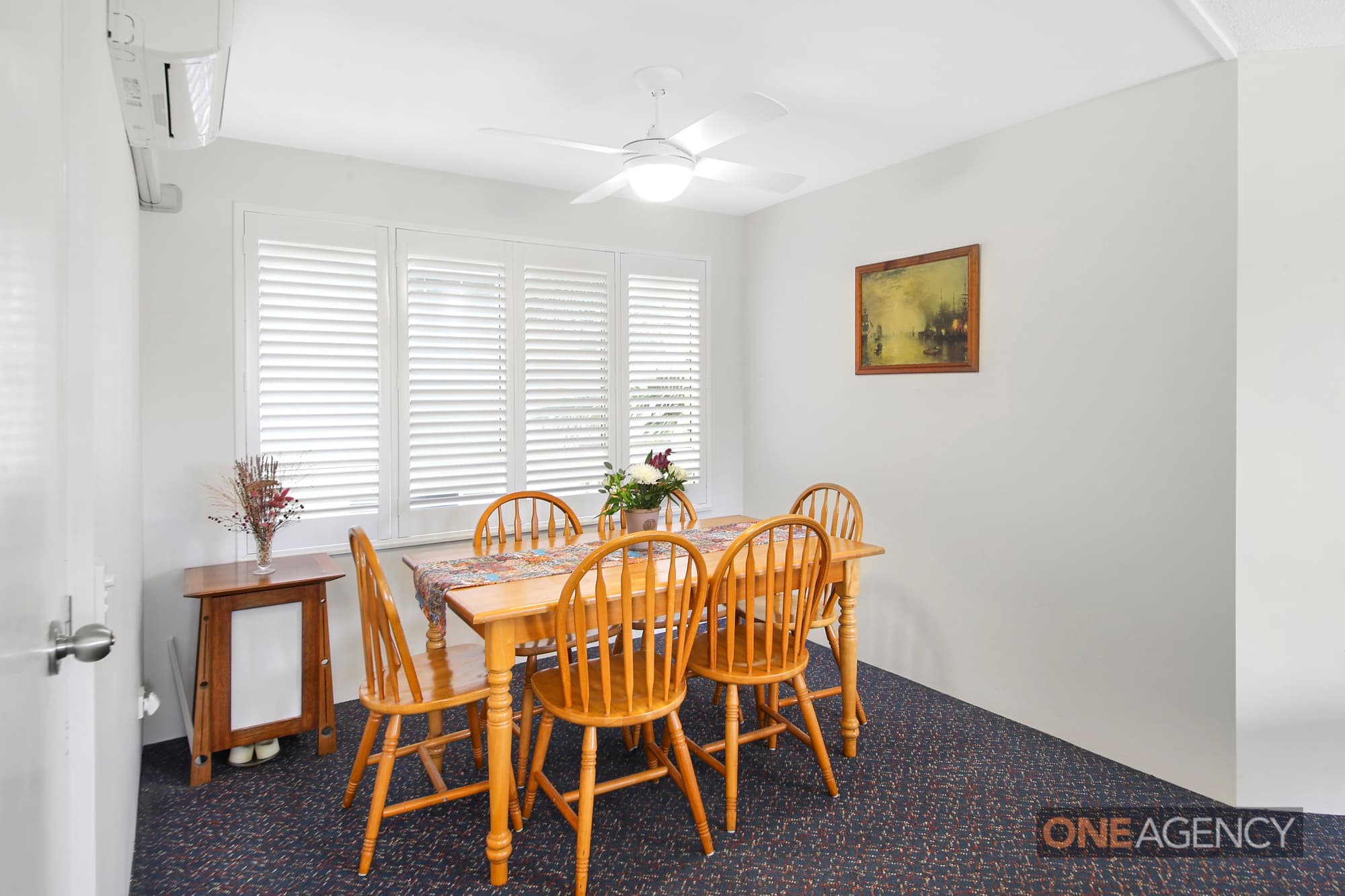 2/42 Maloja Avenue, Caloundra, Caloundra - Thumbnail 5