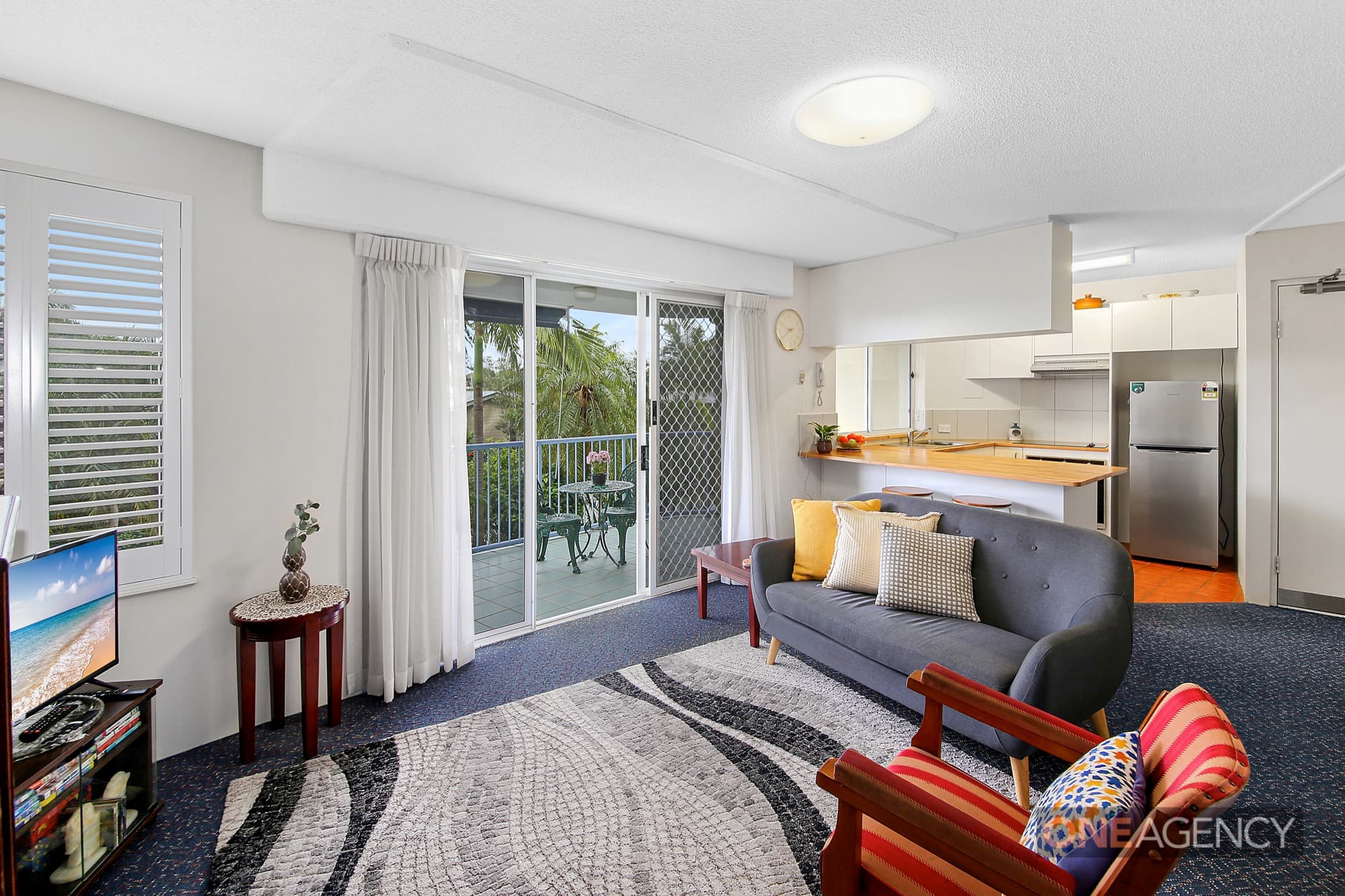 2/42 Maloja Avenue, Caloundra, Caloundra - Thumbnail 7
