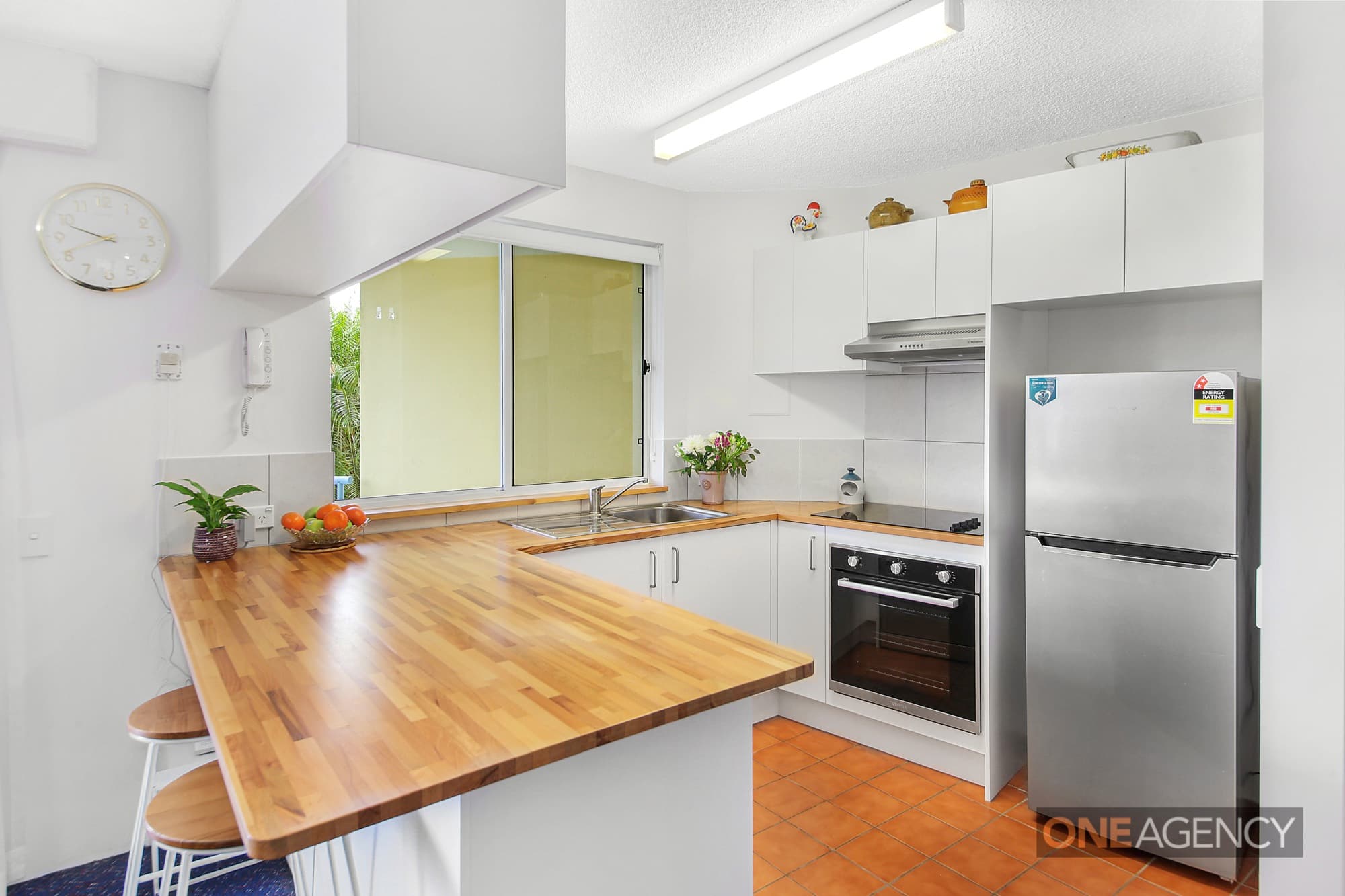 2/42 Maloja Avenue, Caloundra, Caloundra - Thumbnail 4