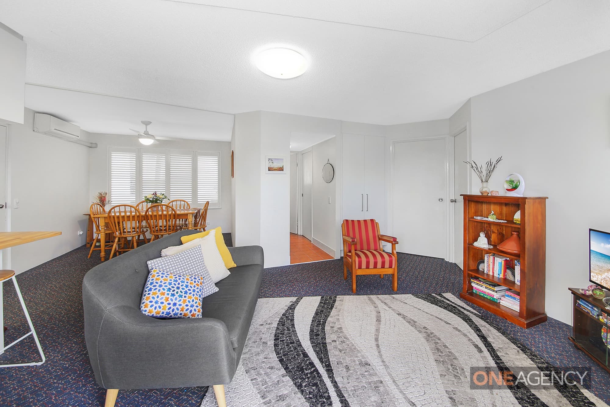 2/42 Maloja Avenue, Caloundra, Caloundra - Thumbnail 3