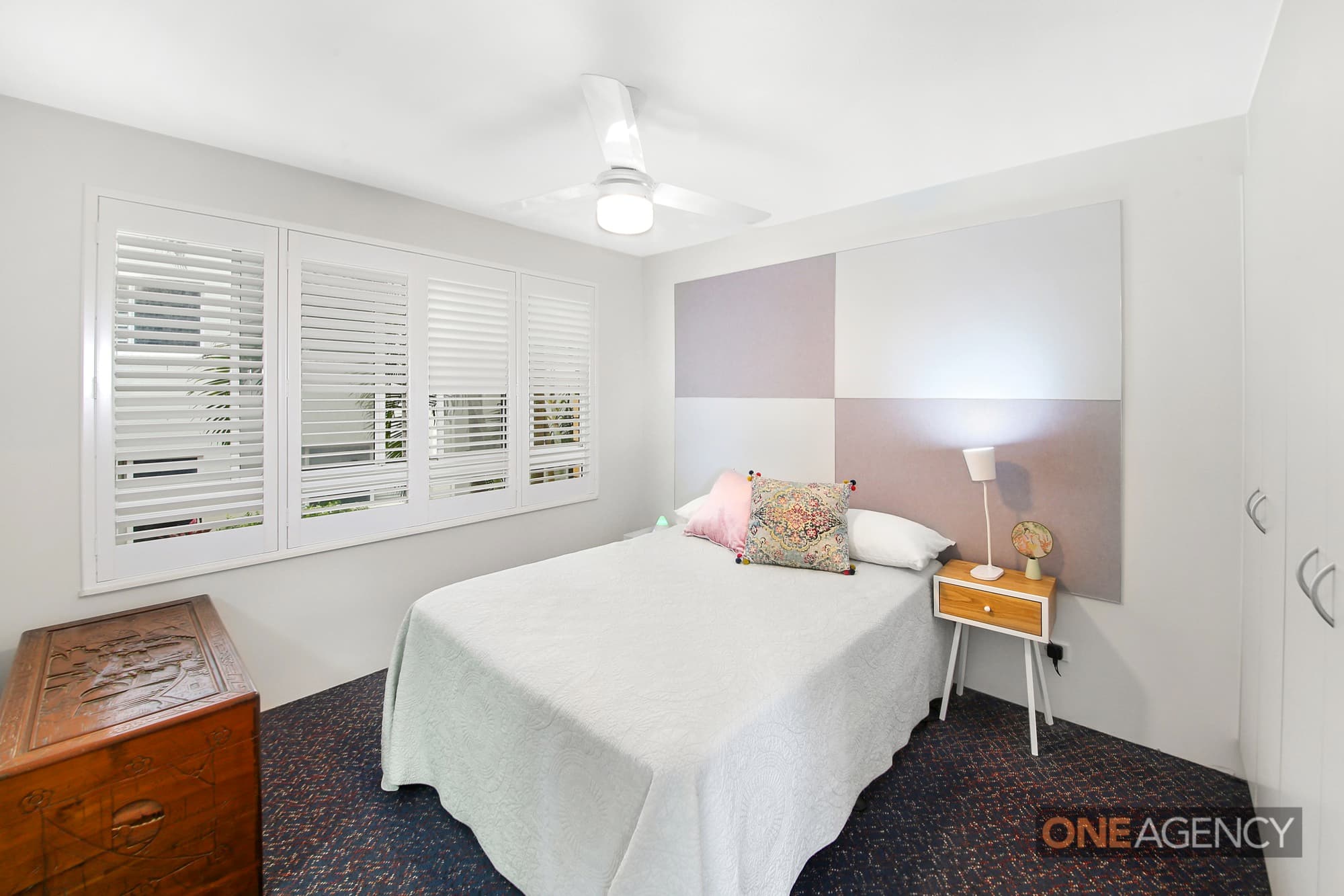 2/42 Maloja Avenue, Caloundra, Caloundra - Thumbnail 8
