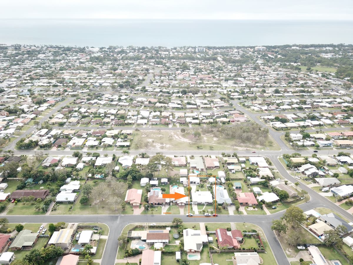 54 Frangipanni Avenue, Kawungan, Kawungan - Thumbnail 4