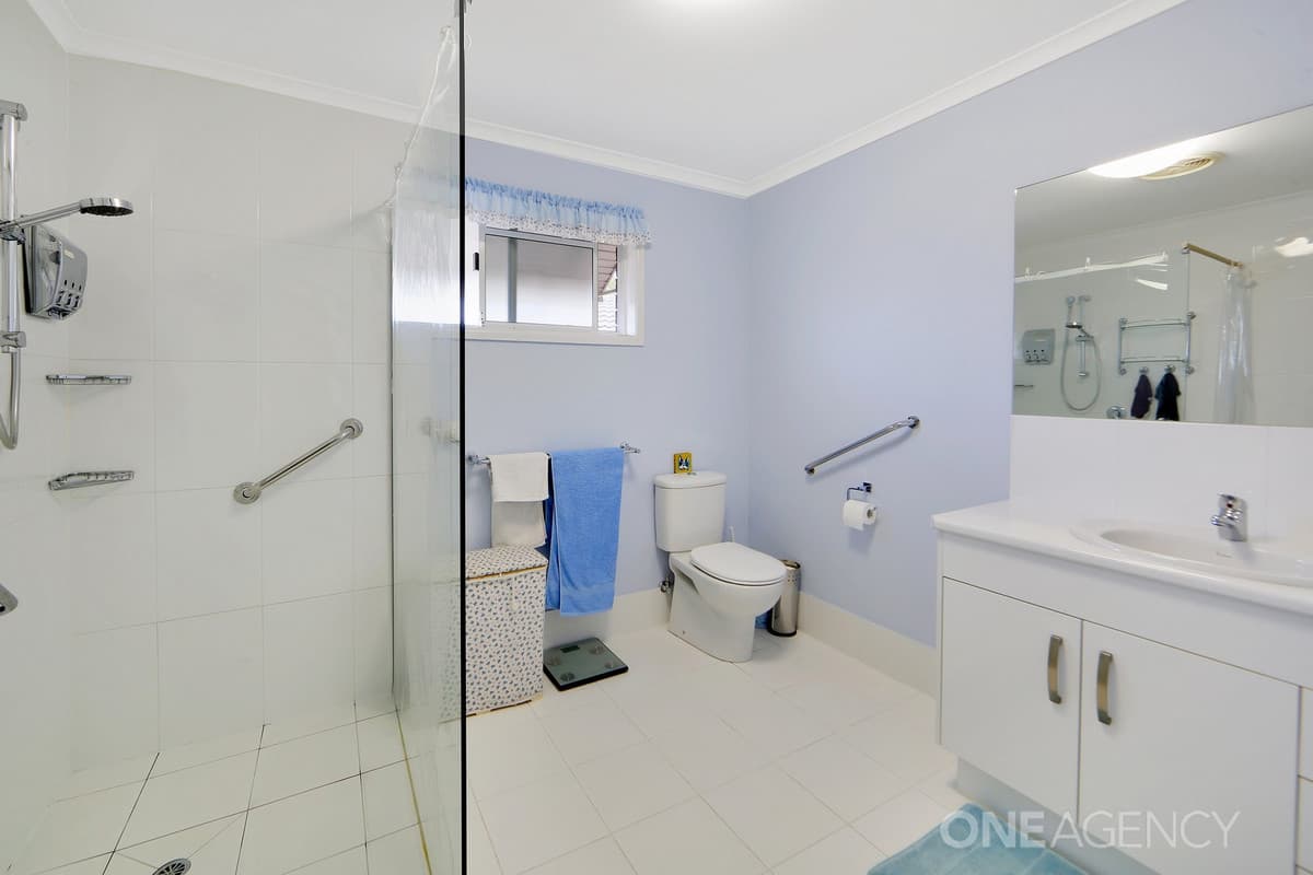 54 Frangipanni Avenue, Kawungan, Kawungan - Thumbnail 6